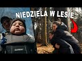 Niedzielny vlog