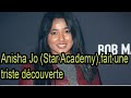 Anisha jo star academy