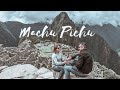 ¿Por qué TODOS van a Machu Pichu? - Perú #5 | Gajes del YouTuber