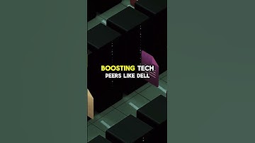 HPE’s AI Servers Shine, Tariffs Loom!