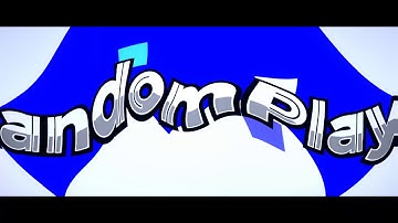 RandomPlayz Intro 2018 2d sequel