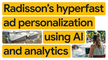 New Way Now: Radisson Hotel Group makes every moment matter with multilingual customer experiences