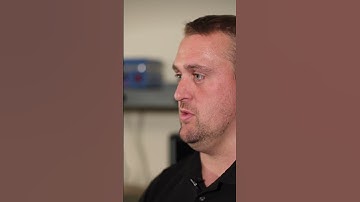 Gleaner T-Series | Dura Drive