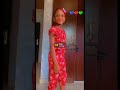 My daughters,,, My best friends ❤️pls if you love them pls subscribe to my channel 🙏