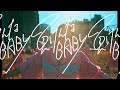 PIGGS / 負けんなBABY [Official Video]