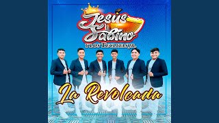 Video thumbnail of "Jesus Sabino Y Los Teclitas Jr - Mi Mascotita"