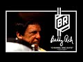 Buddy rich channel one suite  berlin 84