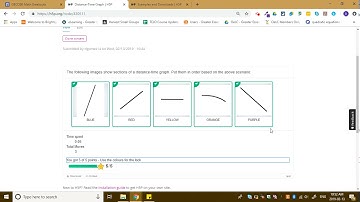 DIY Breakout #9 - Embedding Content (from H5P)