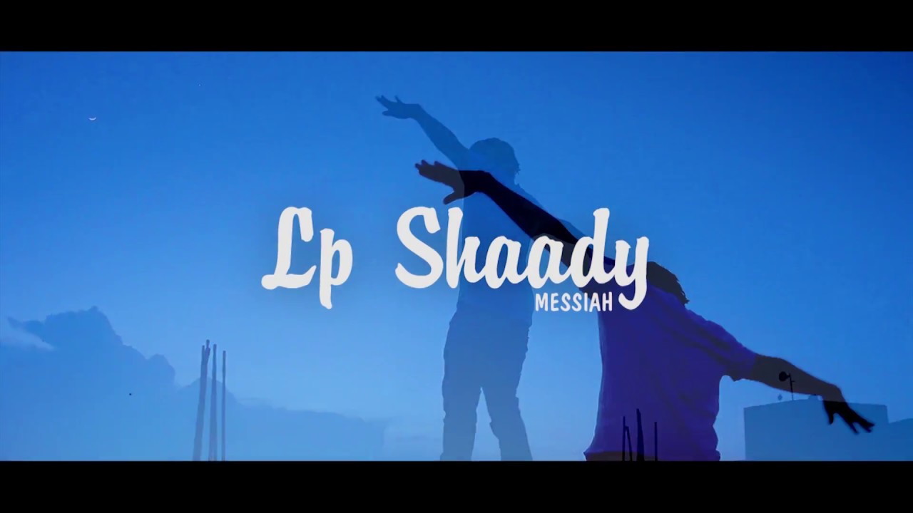 Chefeke by LP Shady Official Uganda Music Video 2017