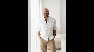 Unhooked: Porn Addiction, Shame, and Finding Real Happiness with Jeremy Lipkowitz It's Bizzy Ep. 678