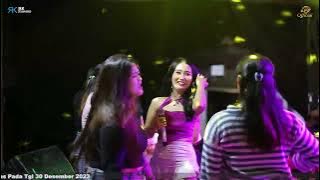 DJ CAMELIA || DIANA VANESA|| BLMUSIK LIVE IN CIGEBROK CIPANAS LEBAK BANTEN