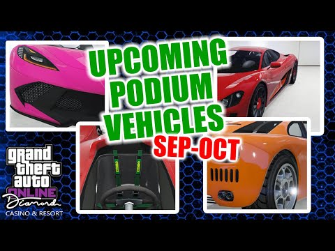 upcoming-podium-vehicles---september-october-2020---lucky-wheel-podium-vehicles---gta-5-online