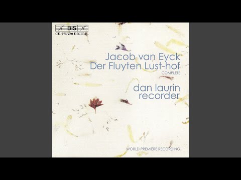 Der Fluyten Lust-Hof, Book 1: LXXXIV. Wel Jan & c. Der Fluyten Lust-Hof, Book 1: LXXXIV. Wel Jan & c.