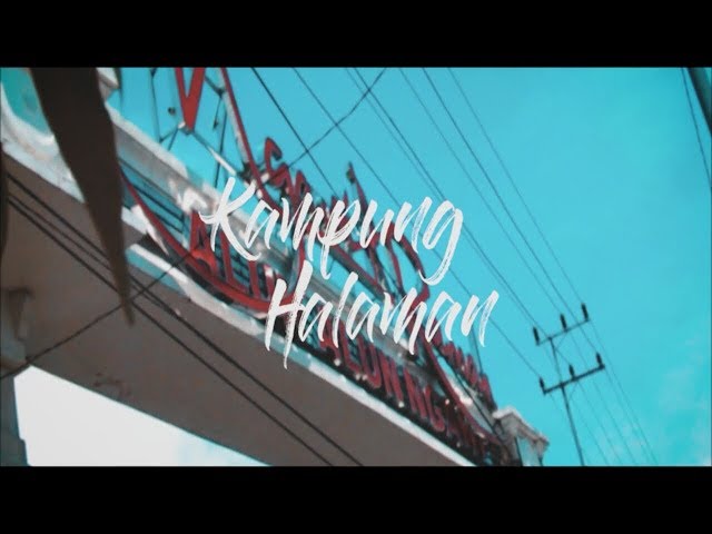 Denny Caknan -  Kampung Halaman  (Official Video) class=