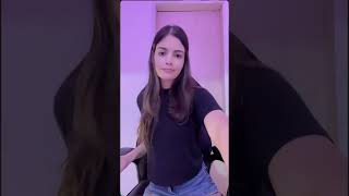 Top Idol Beauty Line Per Bigo Bigo Live 2026 New 1013