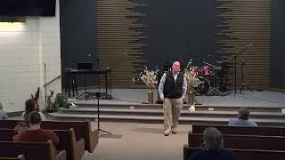 1-28-2026 Ed Wright Service.