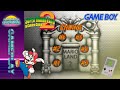 Super Mario Land 2: 6 Golden Coins [100%] ( 1992 ) #6 ENDING - No Commentary - [Game Boy]