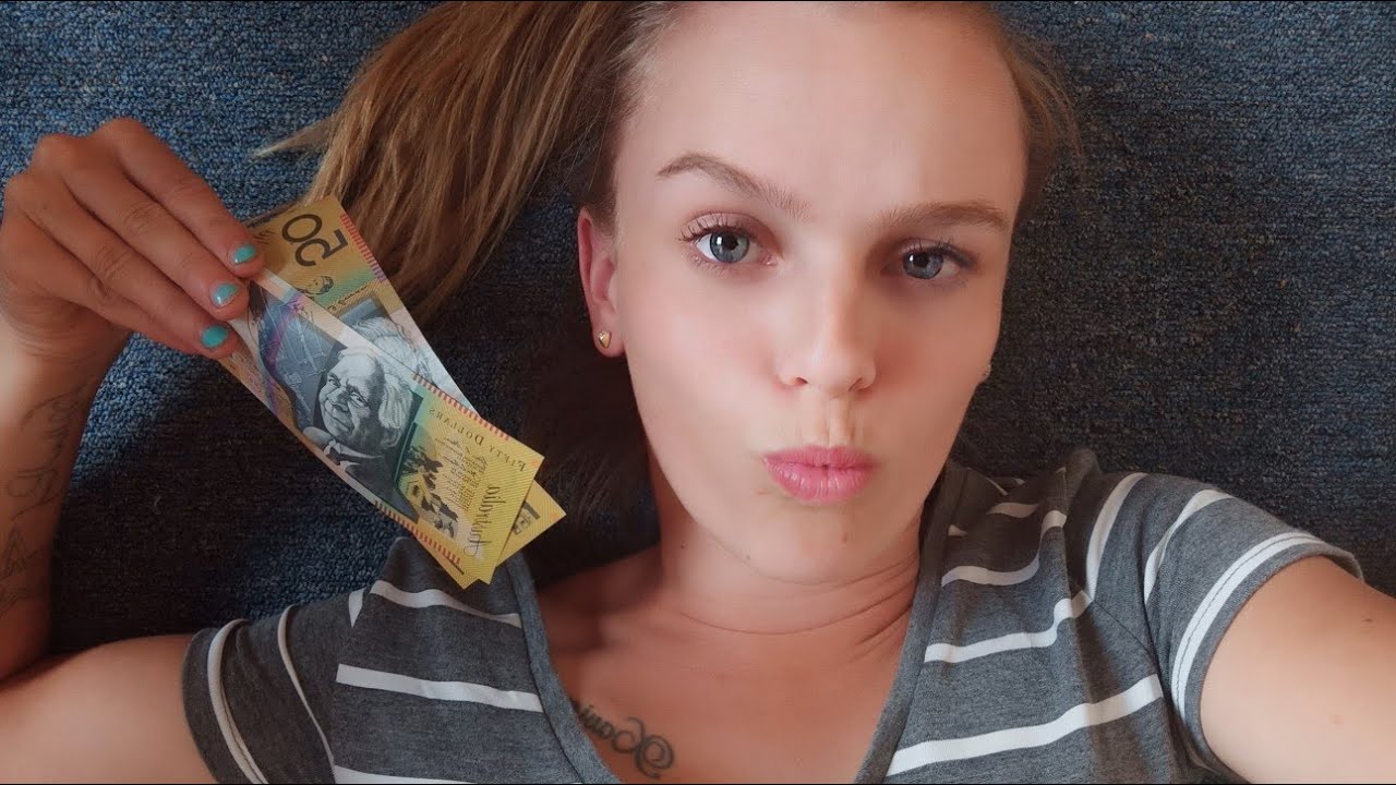 Giveaway!! Subscribers Milestone! 🤑 | 2019