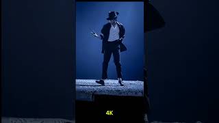 The King of Pop in Ultra HD… 👀#MichaelJackson #KingOfPop #MJFam #PortraitPhotography #Nostalgia #MJ