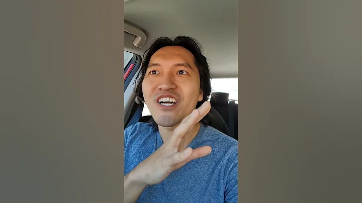 Why American Politics & Elections Are Dumb