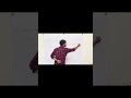 inverse trigonometric function #cbseboardexam ##class12maths #trigonometryclass12