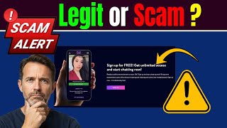 Top Local Singles Review | Legit or Scam Dating Site