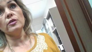 Паспортный стол (Московская область, мкр.Кучино, ул.Лесные Поляны д.6) отказывает в регистрации Паспортный стол (Московская область, мкр.Кучино, ул.Лесные Поляны д.6) отказывает в регистрации