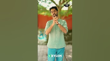 എന്താണ് Expenditure❓- Let