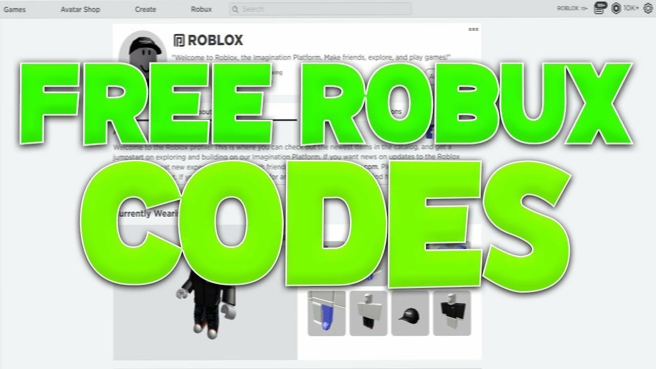 Bux Earn Codes - bux earn robux get free robux
