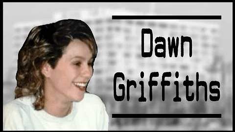 A Devastating Abduction - Dawn and Alexandra Griff...
