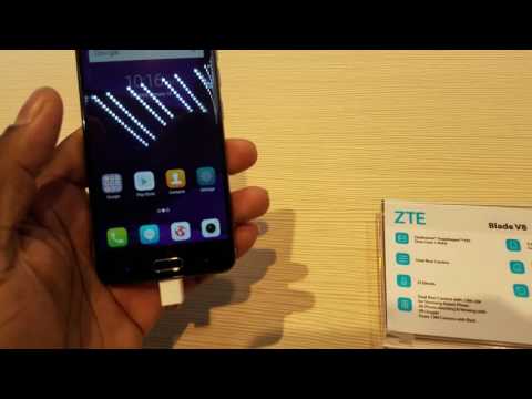 Zte avid safe mode Decline zte avid safe mode updates