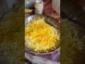 Egg food, Soft food for white java sparrow