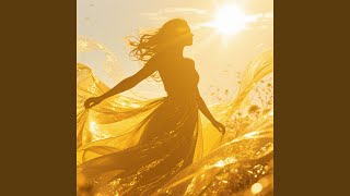 Download Lagu Summer Gold Sway Download Lagu Summer Gold Sway