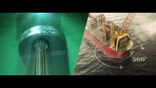 Prelude Flng Animation