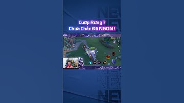 Cướp được rừng chưa chắc đã ngon#sontanker #lienquanmobile #lienquanmobile_garena #lienquan