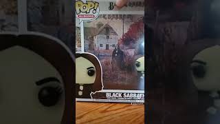 Funko Pop Album Unboxing  32
