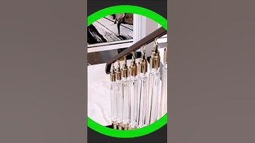 stainless steel railing design #ytshort #viral #shorts #video #steelstainless #steel