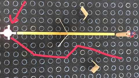 Task: Saving Superman