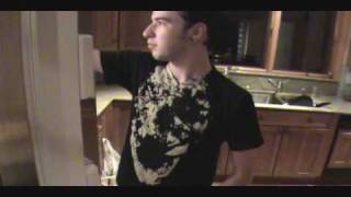 And Ever (Threshold Studios) - Day 2