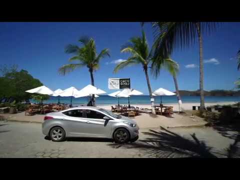 coco-loco-drive-thru---flamingo-beach,-costa-rica