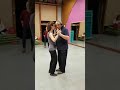 Cours de bachata