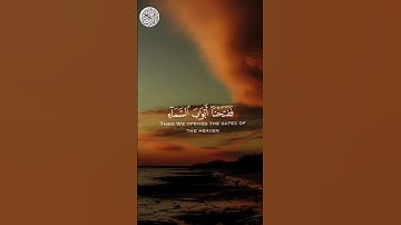 #قرآن قران كريم الدال على الخير كفاعله اكتب شيء تؤجر عليه