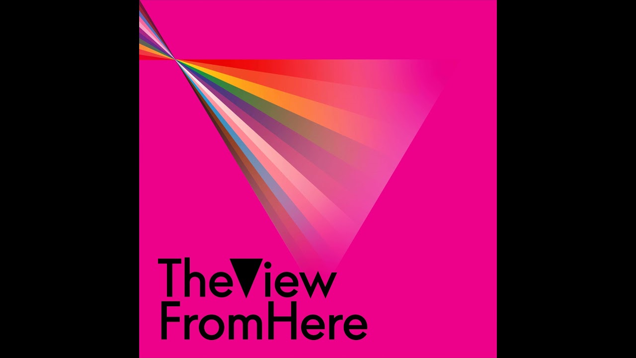 S1E9 - Peter Tatchell part 1: Fearless Activism and the Birth of Pride