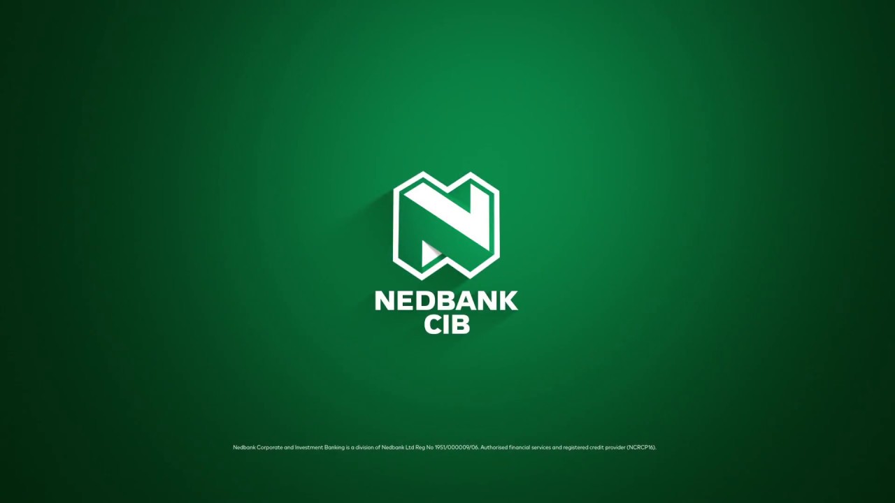 Nedbank Becomes The First Sa Bank To Issue A Renewable Energy Bond - 