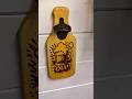Открывашка обрела свое место, тестирование впереди #пиво #beer #woodworking