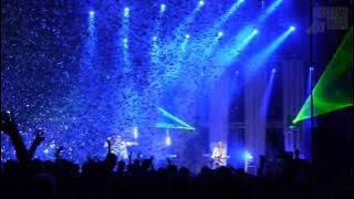 Systems In Blue | Best Of - Medley