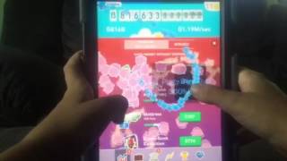 How to level up FAST Hack/cheat :Make it Rain The Love of Money