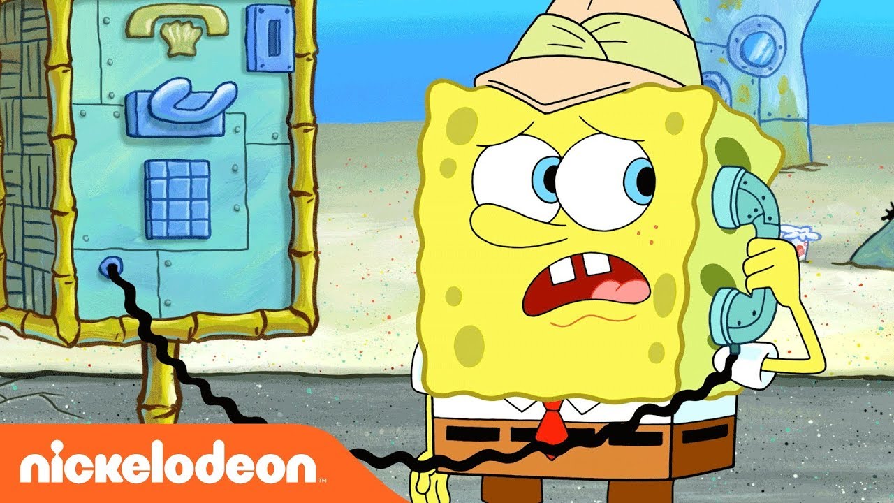 spongebob online stream spongebob online stream