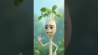 Kisi Ka Mazaaq Na Urao | Bachon Ki Sabaq Amoz Kahani | Urdu Moral Story | Veggie Kids Urdu