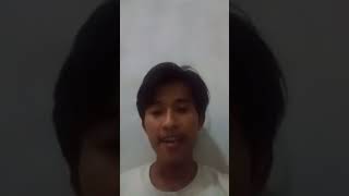 VERSI HD ANIME VIRAL TIKTOK HP JATUH